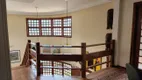 Foto 22 de Casa de Condomínio com 5 Quartos à venda, 420m² em Manguinhos, Serra