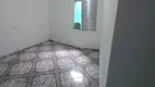 Foto 17 de Sobrado com 1 Quarto para alugar, 60m² em Vila Marieta, São Paulo