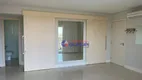 Foto 19 de Apartamento com 3 Quartos à venda, 104m² em Jardim Tarraf II, São José do Rio Preto