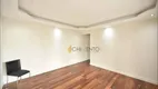 Foto 4 de Apartamento com 3 Quartos para alugar, 75m² em Tatuapé, São Paulo