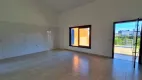 Foto 27 de Casa com 3 Quartos à venda, 173m² em Balneário Bella Torres, Passo de Torres