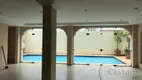 Foto 13 de Apartamento com 3 Quartos à venda, 100m² em Móoca, São Paulo