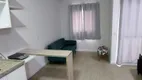 Foto 3 de Apartamento com 1 Quarto à venda, 38m² em Jardim do Mar, São Bernardo do Campo