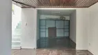 Foto 3 de Sobrado com 3 Quartos à venda, 300m² em Sumaré, São Paulo