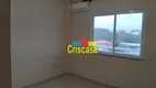 Foto 20 de Apartamento com 2 Quartos à venda, 69m² em Nova Sao Pedro , São Pedro da Aldeia