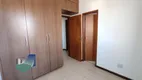 Foto 9 de Apartamento com 3 Quartos para alugar, 107m² em Jardim Paulista, Ribeirão Preto