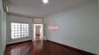 Foto 76 de Sobrado com 5 Quartos para alugar, 450m² em Jardim São Caetano, São Caetano do Sul