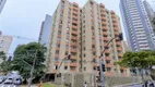 Foto 34 de Apartamento com 3 Quartos à venda, 87m² em Bigorrilho, Curitiba