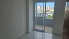 Foto 7 de Apartamento com 2 Quartos à venda, 60m² em Piatã, Salvador