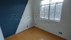 Foto 9 de Apartamento com 2 Quartos à venda, 69m² em Olaria, Rio de Janeiro