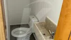 Foto 11 de Sobrado com 3 Quartos à venda, 140m² em Tucuruvi, São Paulo