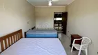 Foto 14 de Casa de Condomínio com 3 Quartos à venda, 319m² em Loteamento Costa do Sol, Bertioga