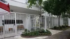 Foto 61 de Apartamento com 3 Quartos à venda, 138m² em Vila Andrade, São Paulo