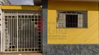 Foto 27 de Casa com 3 Quartos à venda, 126m² em Tatuapé, São Paulo