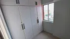 Foto 22 de Apartamento com 3 Quartos à venda, 118m² em Tamarineira, Recife