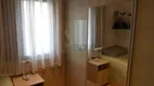 Foto 13 de Apartamento com 3 Quartos à venda, 128m² em Santana, São Paulo