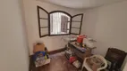 Foto 24 de Sobrado com 5 Quartos à venda, 401m² em Jardim Esplanada, São José dos Campos