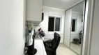 Foto 2 de Apartamento com 3 Quartos à venda, 83m² em Engordadouro, Jundiaí