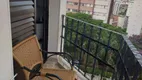 Foto 7 de Apartamento com 2 Quartos à venda, 72m² em Perdizes, São Paulo