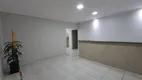 Foto 3 de Sala Comercial para alugar, 122m² em Centro, João Pessoa