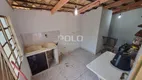 Foto 7 de Fazenda/Sítio com 3 Quartos à venda, 312m² em Sitio Recreio Savanna, Hidrolândia