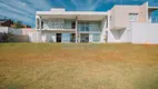 Foto 44 de Casa de Condomínio com 3 Quartos à venda, 400m² em Residencial Terras Nobres, Itatiba