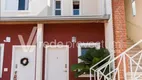 Foto 32 de Casa de Condomínio com 3 Quartos à venda, 85m² em Chácara Primavera, Campinas