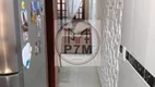 Foto 8 de Casa com 3 Quartos à venda, 83m² em Conjunto Residencial Vista Verde, São Paulo