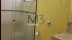 Foto 17 de Casa com 3 Quartos à venda, 162m² em Bosque de Barão Geraldo, Campinas