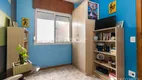 Foto 11 de Apartamento com 3 Quartos à venda, 88m² em Vila Ipiranga, Porto Alegre