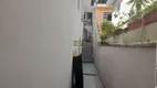 Foto 14 de Sobrado com 3 Quartos à venda, 150m² em Vila Madalena, São Paulo