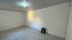 Foto 7 de Casa com 1 Quarto para alugar, 31m² em Santa Terezinha, Piracicaba