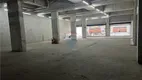 Foto 8 de Sala Comercial para alugar, 277m² em Vila Dom Pedro II, São Paulo