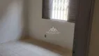 Foto 4 de Casa com 3 Quartos à venda, 169m² em Campos Eliseos, Ribeirão Preto