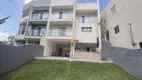 Foto 33 de Casa de Condomínio com 3 Quartos à venda, 195m² em Jardim Rio das Pedras, Cotia
