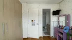 Foto 16 de Apartamento com 3 Quartos à venda, 107m² em Vila Formosa, São Paulo