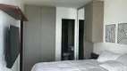 Foto 3 de Apartamento com 1 Quarto para alugar, 45m² em Ondina, Salvador