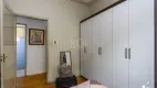 Foto 17 de Casa com 4 Quartos à venda, 220m² em São Geraldo, Porto Alegre