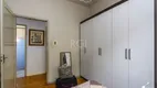 Foto 17 de Casa com 4 Quartos à venda, 222m² em São Geraldo, Porto Alegre