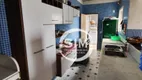 Foto 7 de Casa com 4 Quartos à venda, 500m² em Búzios, Armação dos Búzios