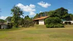 Foto 6 de Casa de Condomínio com 1 Quarto à venda, 5400m² em Jardim Primavera, São José do Rio Preto