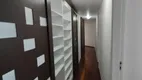 Foto 8 de Apartamento com 4 Quartos à venda, 201m² em Boa Viagem, Recife