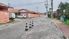 Foto 7 de Casa de Condomínio com 2 Quartos para alugar, 55m² em Santa Cruz da Serra, Duque de Caxias