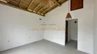 Foto 31 de Casa de Condomínio com 4 Quartos à venda, 176m² em Trancoso, Porto Seguro