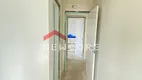 Foto 19 de Apartamento com 3 Quartos à venda, 100m² em Alto Pereque, Porto Belo