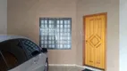 Foto 12 de Casa com 3 Quartos à venda, 172m² em Centro, Potirendaba