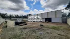 Foto 8 de Galpão/Depósito/Armazém à venda, 850m² em , Sarzedo