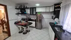 Foto 14 de Casa com 4 Quartos à venda, 310m² em Vargem Pequena, Rio de Janeiro