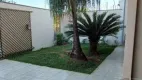 Foto 5 de Casa com 3 Quartos à venda, 145m² em Jardim Santa Alice, Londrina