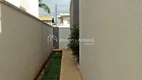 Foto 32 de Casa de Condomínio com 3 Quartos à venda, 210m² em Condominio Paineiras, Paulínia